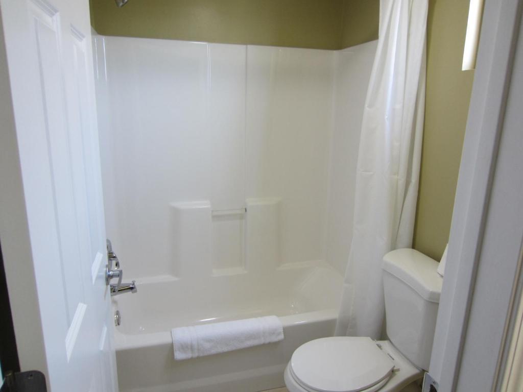 El Rancho Inn Hawthorne Δωμάτιο φωτογραφία