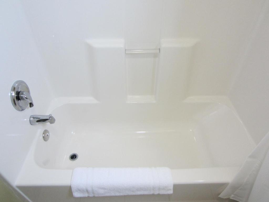 El Rancho Inn Hawthorne Δωμάτιο φωτογραφία