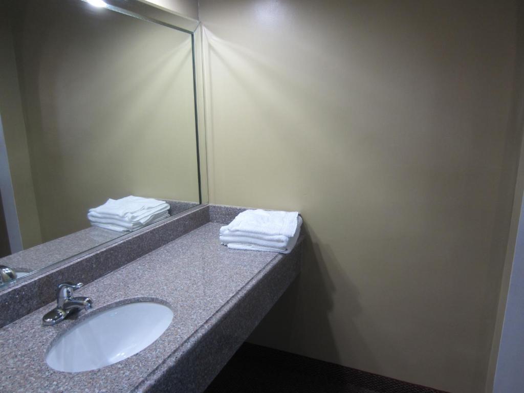 El Rancho Inn Hawthorne Δωμάτιο φωτογραφία