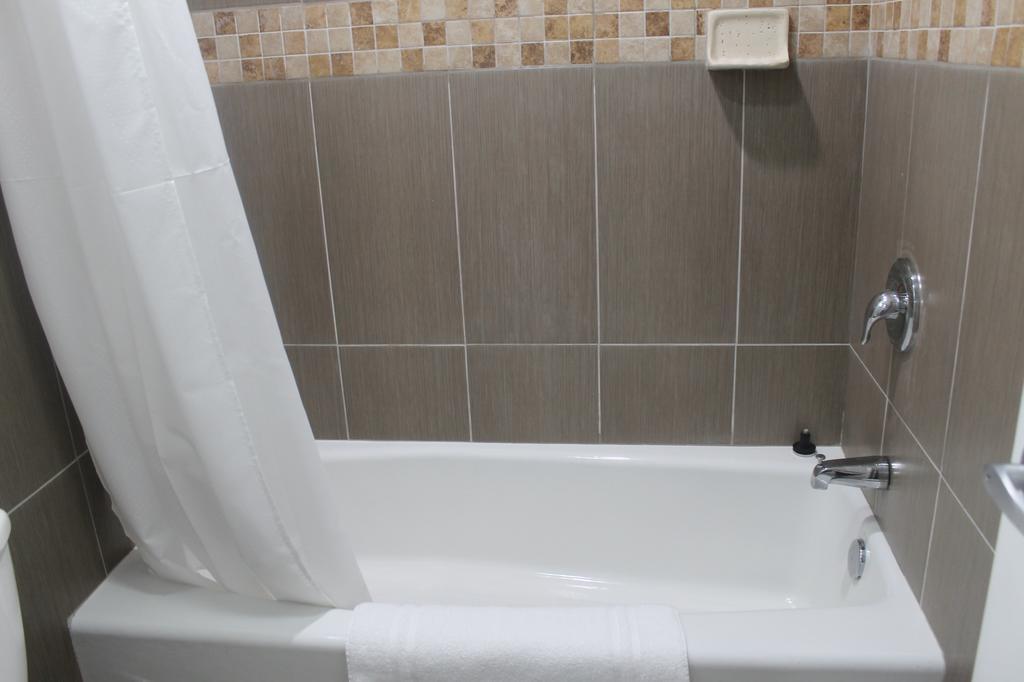 El Rancho Inn Hawthorne Δωμάτιο φωτογραφία