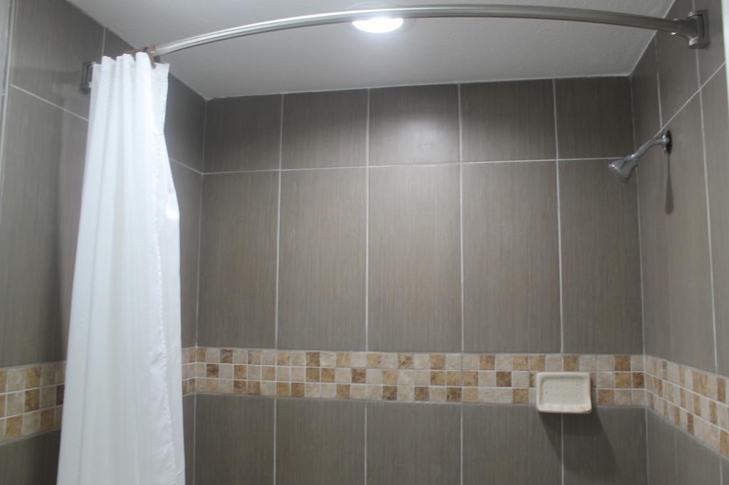El Rancho Inn Hawthorne Δωμάτιο φωτογραφία